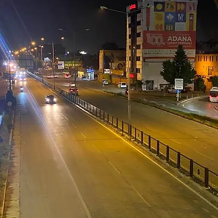Madi * Adana