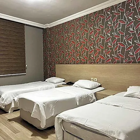 Madi Adana